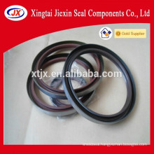 Shock Absorber Oil Seals for Auto Spare Parts